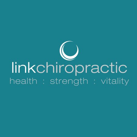 Chiropractor based in Didsbury and Alderley Edge.