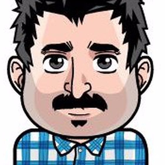 Rayanserve's profile picture. 