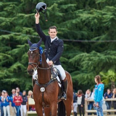 International event rider, competing successfully up to 4 star, based in somerset.