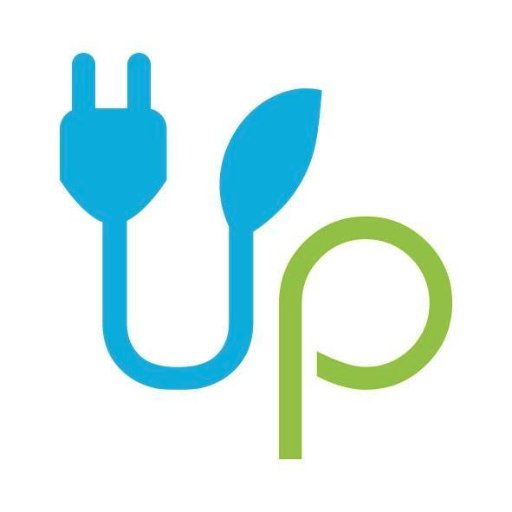 climatup's profile picture. Fighting climat change with innovative & entrepreneurial projects. Organizing our 3rd Hackathon on November 19&20th in Paris, France