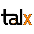 Talx ist eine Interviewsendung mit spitzen Gästen und bester Unterhaltung aus Frankfurt am Main. Talx hört ihr auf radio X (www.radiox.de) und im Talx-Blog.