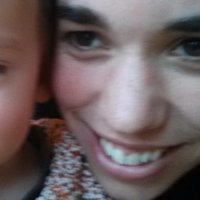Katherine Wright (@wrighteagle) 's Twitter Profile