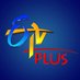 ETV Plus (@etvplusindia) Twitter profile photo