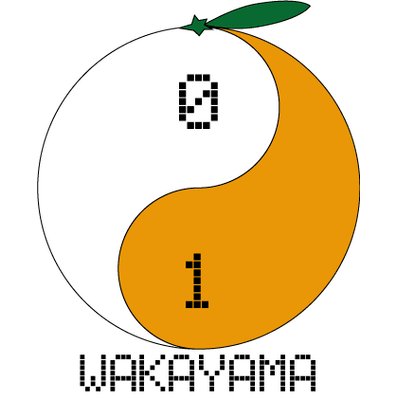 CoderDojoはアイルランド発祥の青少年のプログラミング活動をサポートするコミュニティです。
CoderDojo和歌山は和歌山市内を拠点に活動しています。