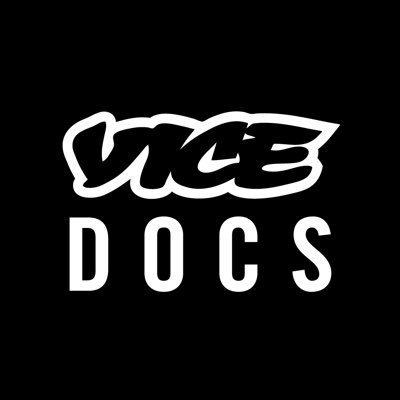 Feature documentaries and doc series from @VICE