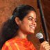 SaRiKa (@jgdsashri) Twitter profile photo SaRiKa (@jgdsashri) Twitter profile photo