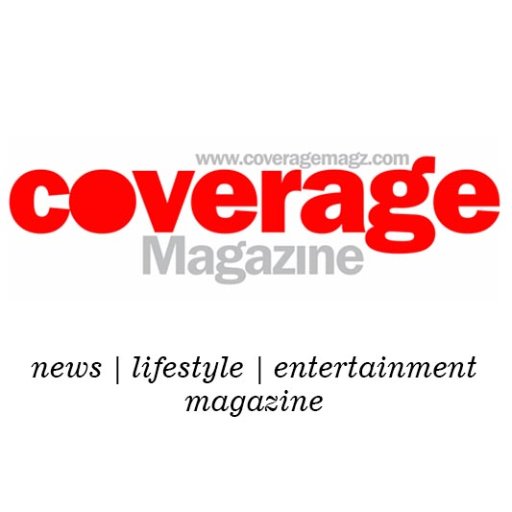 The Official Account of https://t.co/3OhhxVv4WI | News, Lifestyle & Entertainment Site
Press Room Email :
redaksi@https://t.co/3OhhxVv4WI
coveragemagz@gmail.com