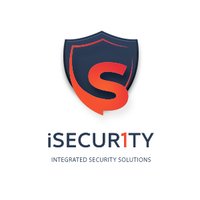 iSecur1ty (@isecur1ty) 's Twitter Profile Photo iSecur1ty (@isecur1ty) 's Twitter Profile Photo