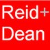 Reid & Dean (@ReidandDean) Twitter profile photo