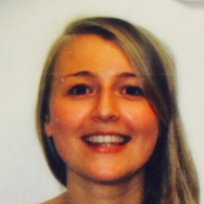 Neff1Neff's profile picture. EM Consultant West of Scotland. Derry Girl. Have you heard I love my dog? #FOAMedFan