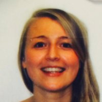 Carole Neff (@neff1neff) 's Twitter Profile