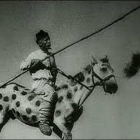 Etienne Manchette (@emanchette) 's Twitter Profile