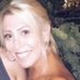Dana Steinberg (@sportzjunkee) Twitter profile photo Dana Steinberg (@sportzjunkee) Twitter profile photo