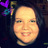 Laura_D_O's profile image