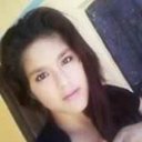 Rosa Flores (@099070437_rosa) Twitter