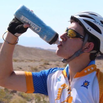 broleary123's profile picture. kings don't play with dirty balls