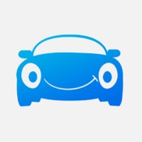 SocialCar (@socialcarcom) 's Twitter Profile