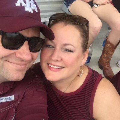 peak0159's profile picture. 