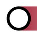 MIT_Scope (@mit_scope) Twitter profile photo MIT_Scope (@mit_scope) Twitter profile photo
