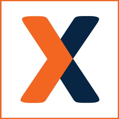 exbookscom's profile picture. 