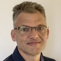 Primož Gabrijelčič (@thedelphigeek) 's Twitter Profile