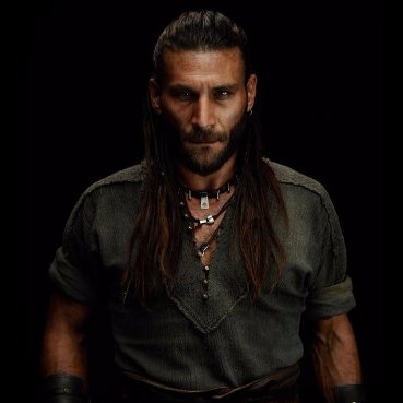 ReyEuron's profile picture. I αм тнe ѕтorм, мy lord. Tнe ғιrѕт ѕтorм, αɴd тнe lαѕт. The Crow's Eye. King of the Isles and the North & Captain of the Silence. [English/Español RP]