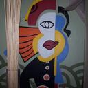 Daniel Burtea - @artocabstract - Twitter