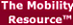 The Mobility Resource is a network of mobility experts who make traveling easier for you or your loved one.