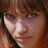 lemagcinema's profile picture. LE MAG CINEMA: UN MAGAZINE POUR LES CINEPHILES : http://t.co/Ae7AM7ypeF
