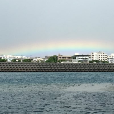 xDqoRlecOY26xQ0's profile picture. 商工生→機械科！！バレーしています、バレー好きな人は気軽にフォローして下さい！！ それ以外の人も気軽にフォロー 宜しくお願いします！