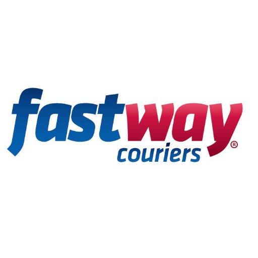 Fastway Couriers SA Profile