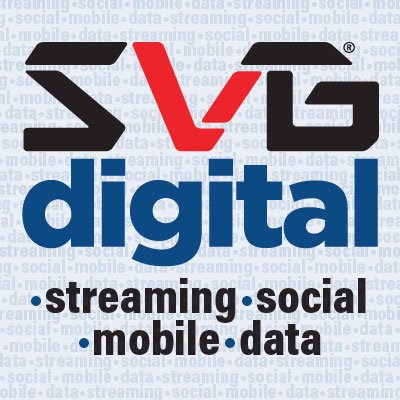 thesvgdigital's profile picture. 