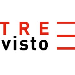 TrevistoAG's profile picture. IT-Beratung aus einer Hand - Von der Analyse bis zur Umsetzung. Rund um Digitalisierung, Industrie 4.0, Big Data, Fact-based Marketing, Analytics.