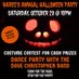 Nardi's Tavern (@nardislbi) Twitter profile photo Nardi's Tavern (@nardislbi) Twitter profile photo