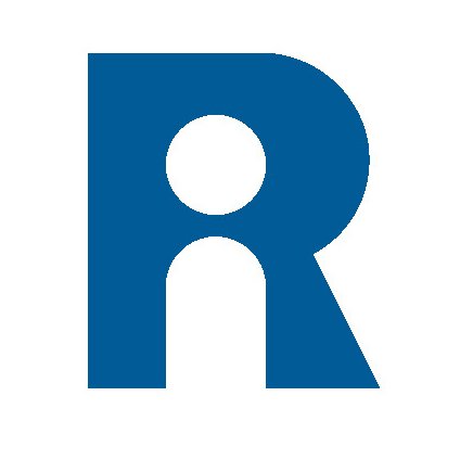 RogersonComm Profile Picture