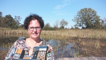 NikerkNdmnikerk's profile picture. 