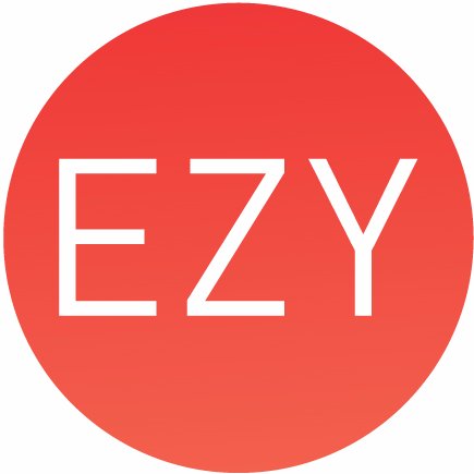 ezyeconomics Profile Picture