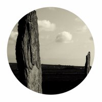 Orkney Arts(@OrkneyArts) 's Twitter Profileg