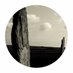 Orkney Arts (@orkneyarts) Twitter profile photo Orkney Arts (@orkneyarts) Twitter profile photo