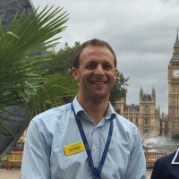 Joel Meyer MBE (@drjoelmeyer) 's Twitter Profile Photo Joel Meyer MBE (@drjoelmeyer) 's Twitter Profile Photo