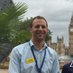 Joel Meyer MBE (@drjoelmeyer) Twitter profile photo Joel Meyer MBE (@drjoelmeyer) Twitter profile photo