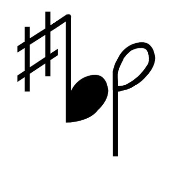 basicpitchnyc's profile picture. Contemporary women's a cappella from NYC. We love Pumpkin Spice Lattes. #basicpitchnyc