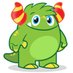 Budge Studios (@budgestudios) Twitter profile photo Budge Studios (@budgestudios) Twitter profile photo
