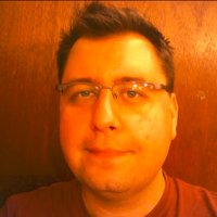 Ryan Kellerman (@ryanwmp) 's Twitter Profile