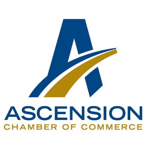 Ascension Chamber Profile
