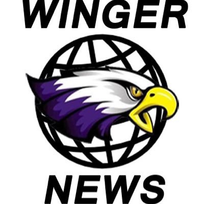 Bringing you the news for Red Wing High School