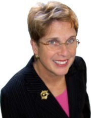 Fort Worth Ideas is a website for people who care about Fort Worth and who have creative thoughts about how to make this city even better. Tweets by Cathy Hirt.