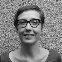 Clélia Motte (@cleliamotte) 's Twitter Profile