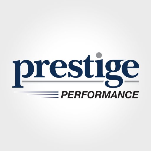Prestige Performance