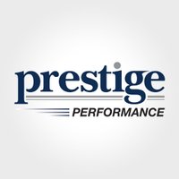 Prestige Performance (@prestigeperfctr) 's Twitter Profile